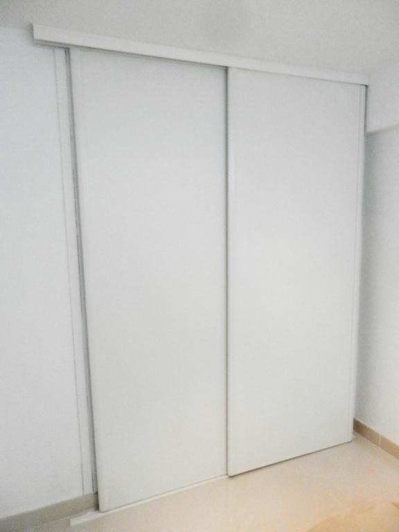 Apartamentos Acapulco ปลายาเดลาสอเมริกาส ภายนอก รูปภาพ