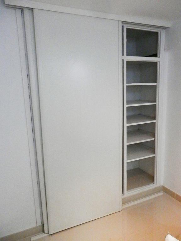 Apartamentos Acapulco ปลายาเดลาสอเมริกาส ภายนอก รูปภาพ